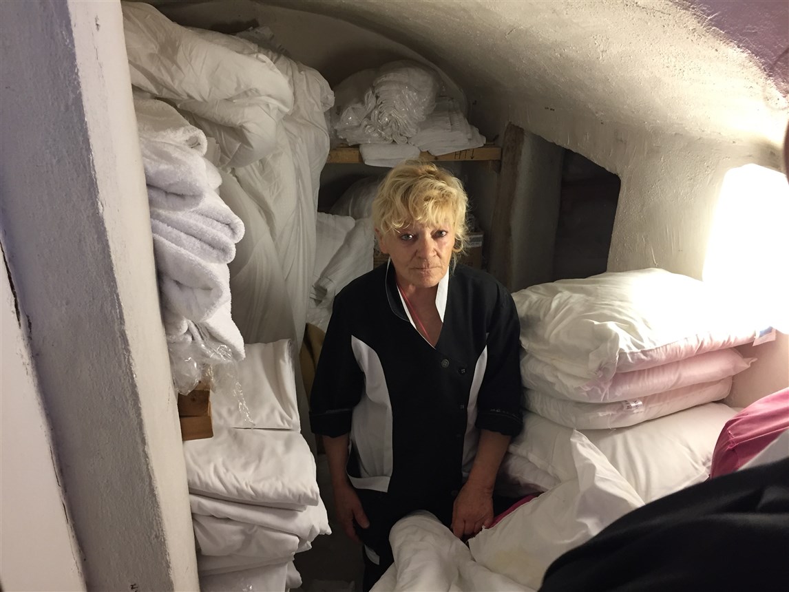 an eventful month in london (9)