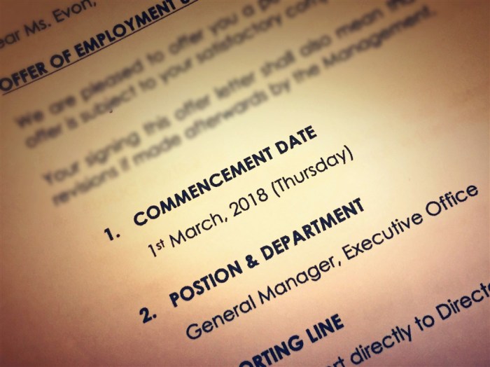 connecting the dots, nothing is random, thanksgiving, praise God