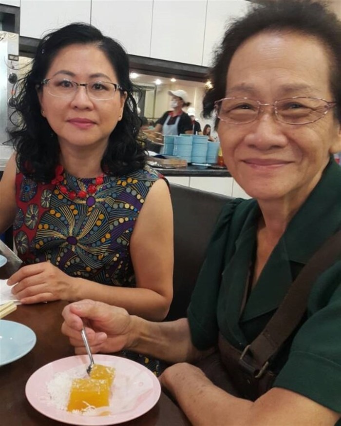 connecting the dots, nothing is random, thanksgiving, praise God