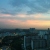 adaptability, living in new city, damansara skyline
