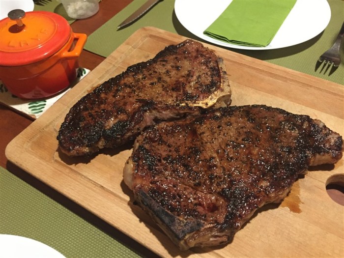 adaptability, living in new city