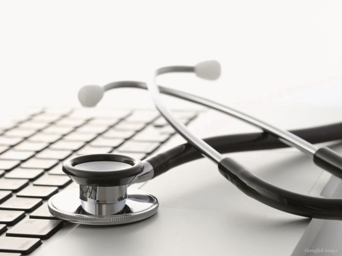 malaysian healthcare, hospital queen elizabeth, hospital queen elizabeth 2, kota kinabalu hospital, kota kinabalu government hospital