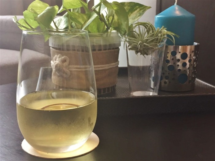 adaptability, living in new city