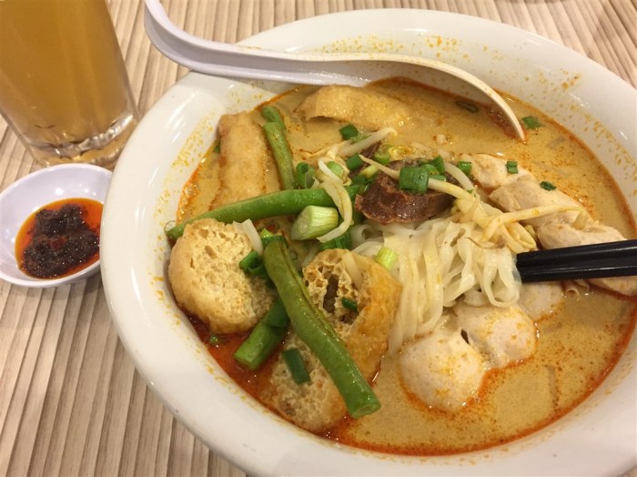 friends, variety of friends, variety is the spice of life, friendship