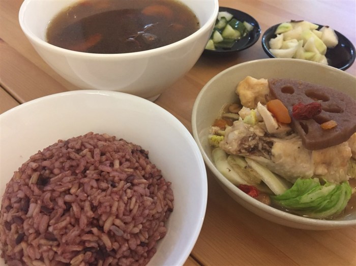 friends, variety of friends, variety is the spice of life, friendship