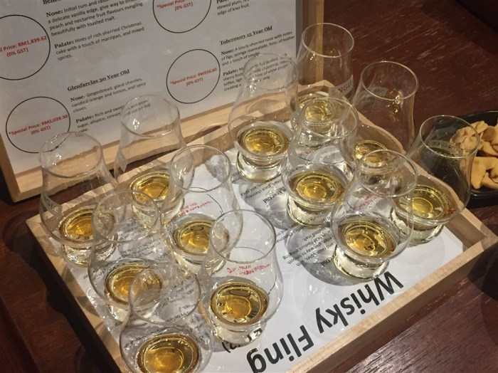 friends, variety of friends, variety is the spice of life, friendship