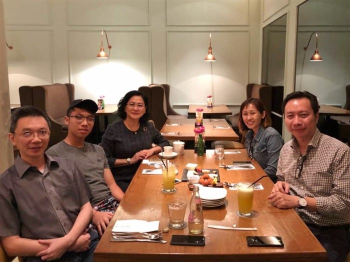 friends, variety of friends, variety is the spice of life, friendship