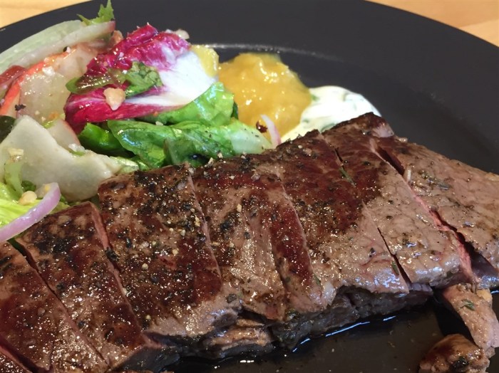 friends, variety of friends, variety is the spice of life, friendship