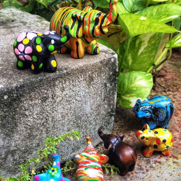 elephantgraphy, year-end reflection, friendship, love, church