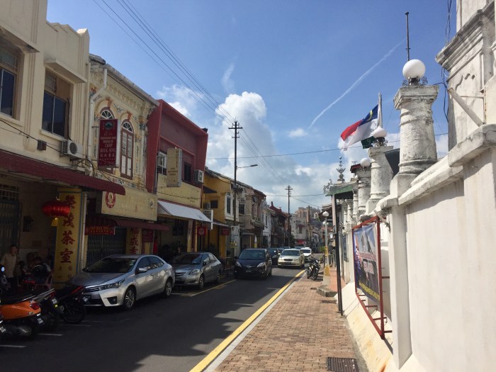 melaka