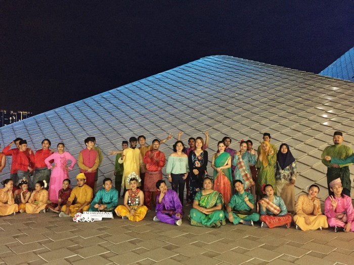 melaka, encore melaka