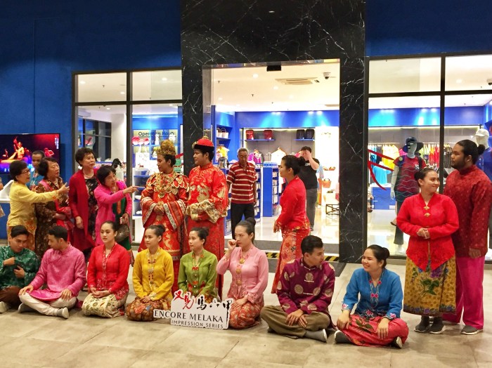 melaka, encore melaka