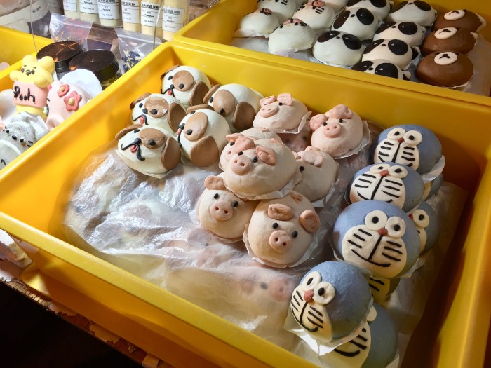 melaka, jonker street