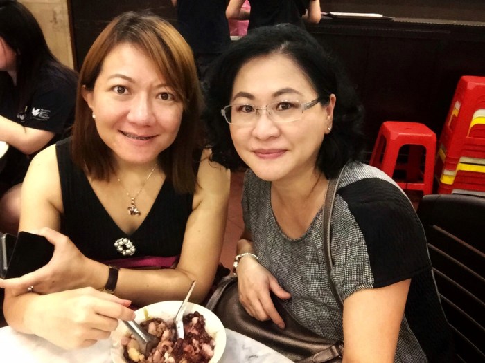 melaka, novotel melaka