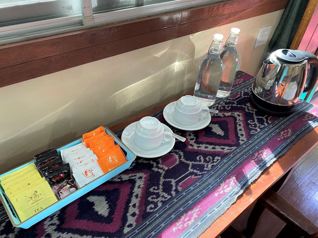 nature, tropical rainforest, nature lodge kinabatangan, sabah, sandakan, bornean wildlife, boat ride on kinabatangan, bornean pygmy elephants, jungle walk, jungle trekking, sepilok orangutans, sun bears